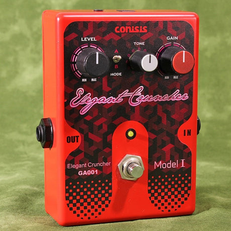 USED_Elegant_Cruncher_GA001_01
