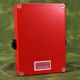 USED_Elegant_Cruncher_GA001_04