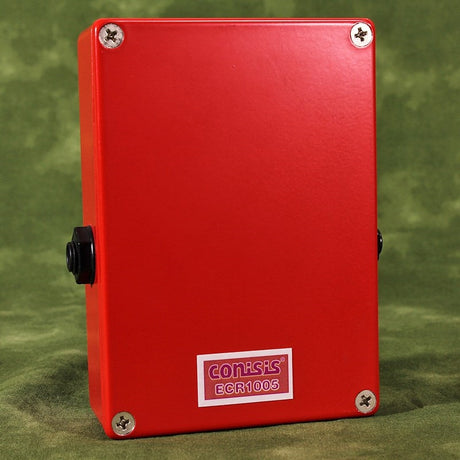 USED_Elegant_Cruncher_GA001_04