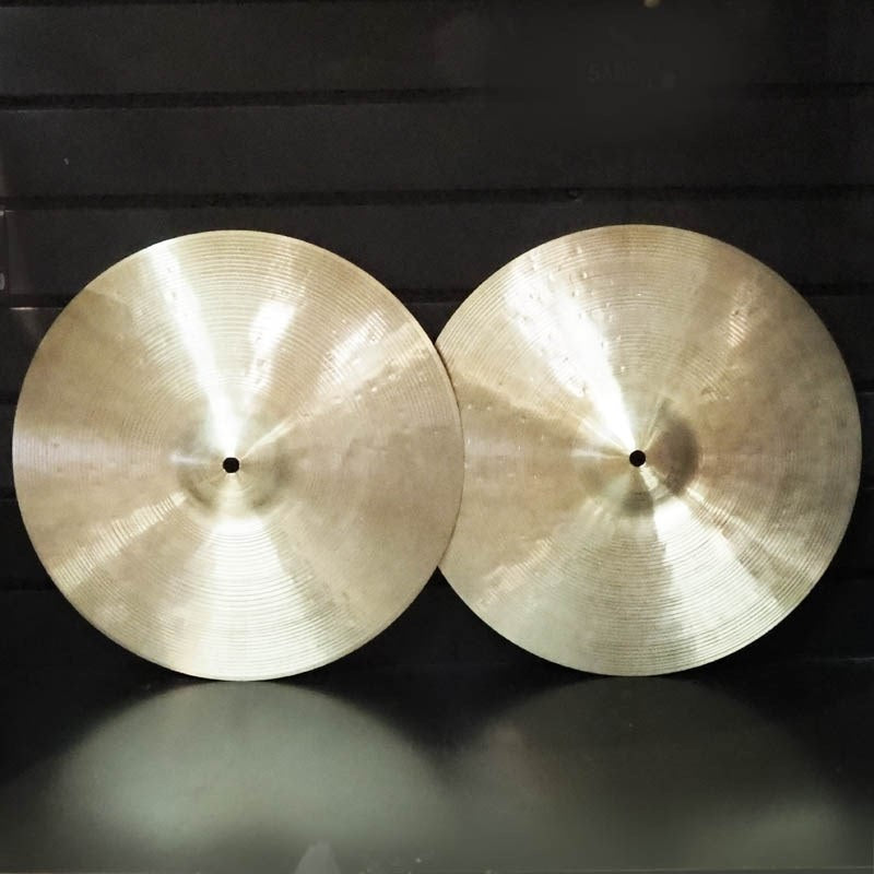 USED_Ellis_Cymbal_HiHat_14_Pair[Top_794g_Bottom_916g]_01