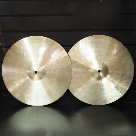 USED_Ellis_Cymbal_HiHat_14_Pair[Top_794g_Bottom_916g]_01