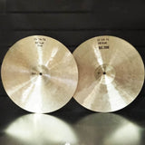 USED_Ellis_Cymbal_HiHat_14_Pair[Top_794g_Bottom_916g]_02