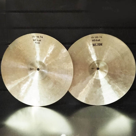 USED_Ellis_Cymbal_HiHat_14_Pair[Top_794g_Bottom_916g]_02