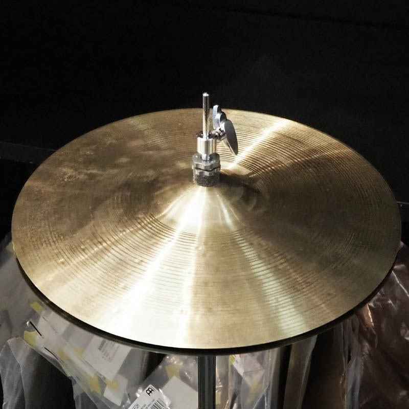 USED_Ellis_Cymbal_HiHat_14_Pair[Top_794g_Bottom_916g]_03