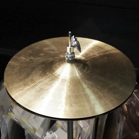 USED_Ellis_Cymbal_HiHat_14_Pair[Top_794g_Bottom_916g]_03