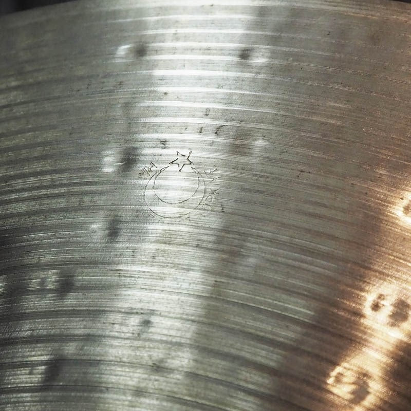 USED_Ellis_Cymbal_HiHat_14_Pair[Top_794g_Bottom_916g]_04