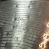 USED_Ellis_Cymbal_HiHat_14_Pair[Top_794g_Bottom_916g]_04