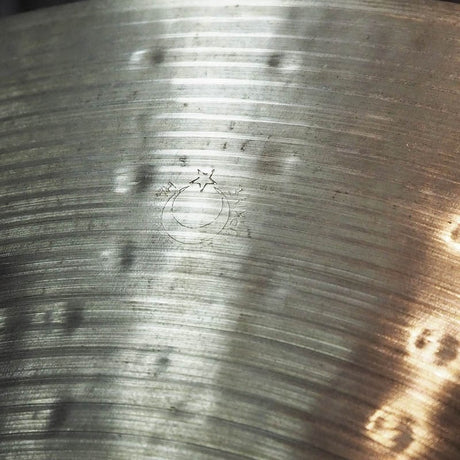 USED_Ellis_Cymbal_HiHat_14_Pair[Top_794g_Bottom_916g]_04