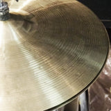 USED_Ellis_Cymbal_HiHat_14_Pair[Top_794g_Bottom_916g]_05