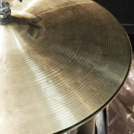 USED_Ellis_Cymbal_HiHat_14_Pair[Top_794g_Bottom_916g]_05