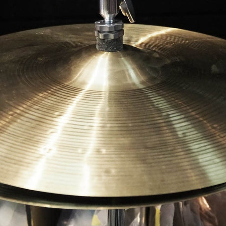 USED_Ellis_Cymbal_HiHat_14_Pair[Top_794g_Bottom_916g]_06