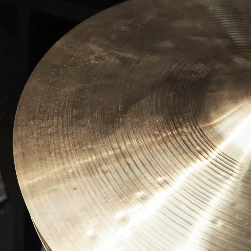 USED_Ellis_Cymbal_HiHat_14_Pair[Top_794g_Bottom_916g]_07