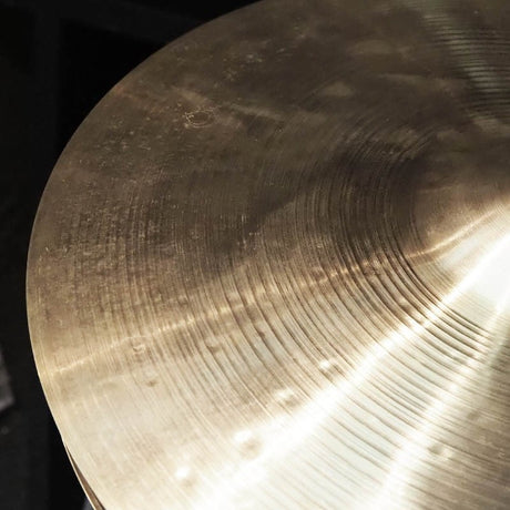 USED_Ellis_Cymbal_HiHat_14_Pair[Top_794g_Bottom_916g]_07