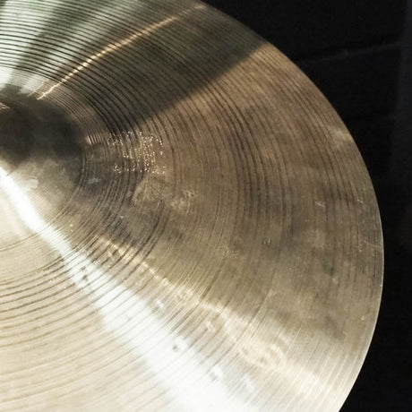 USED_Ellis_Cymbal_HiHat_14_Pair[Top_794g_Bottom_916g]_09