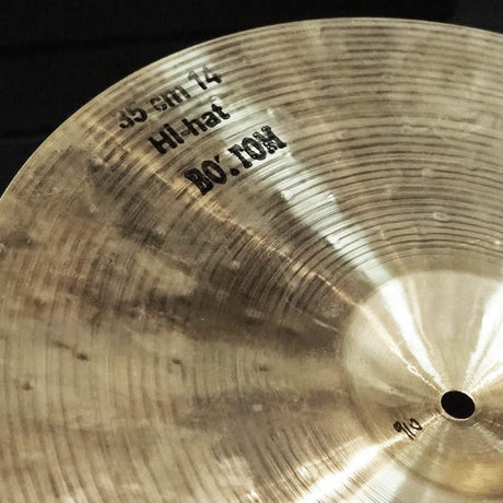 USED_Ellis_Cymbal_HiHat_14_Pair[Top_794g_Bottom_916g]_10