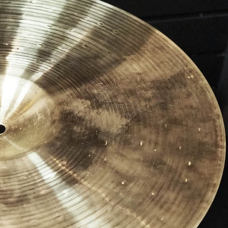 USED_Ellis_Cymbal_HiHat_14_Pair[Top_794g_Bottom_916g]_11