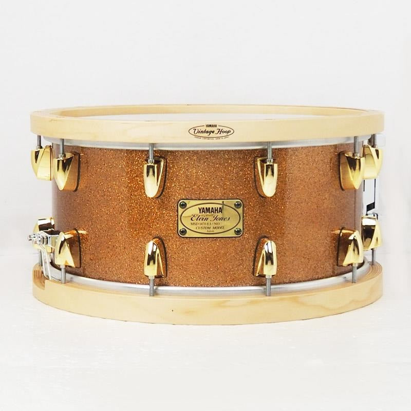 USED_Elvin_Jones_Signature_14x7_MSD1470EJ_[Made_in_Japan]_01