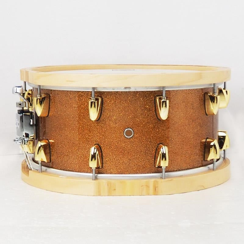 USED_Elvin_Jones_Signature_14x7_MSD1470EJ_[Made_in_Japan]_02