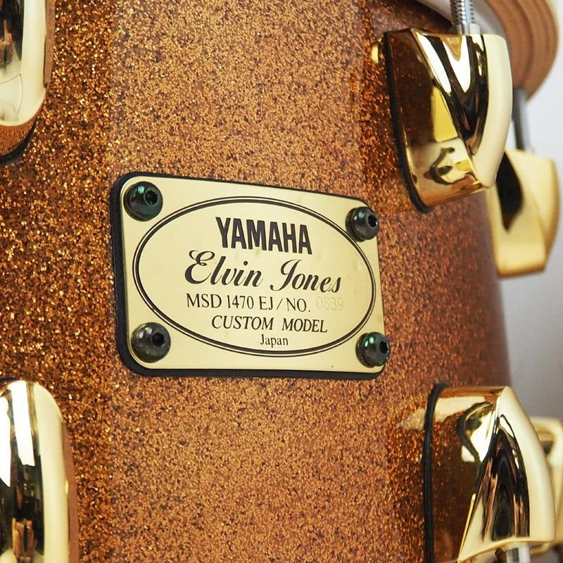 USED_Elvin_Jones_Signature_14x7_MSD1470EJ_[Made_in_Japan]_03