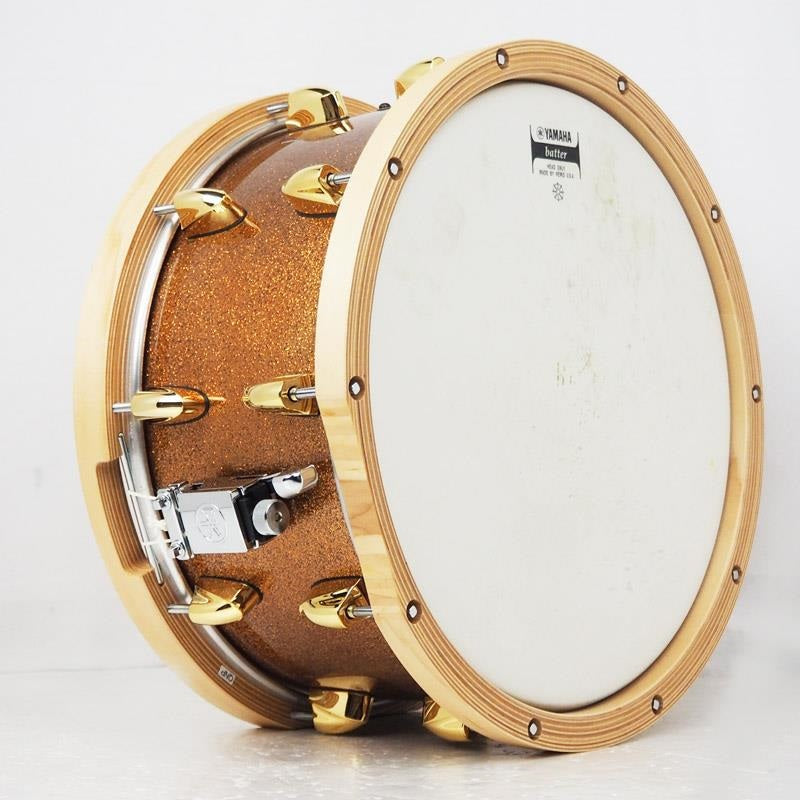 USED_Elvin_Jones_Signature_14x7_MSD1470EJ_[Made_in_Japan]_04