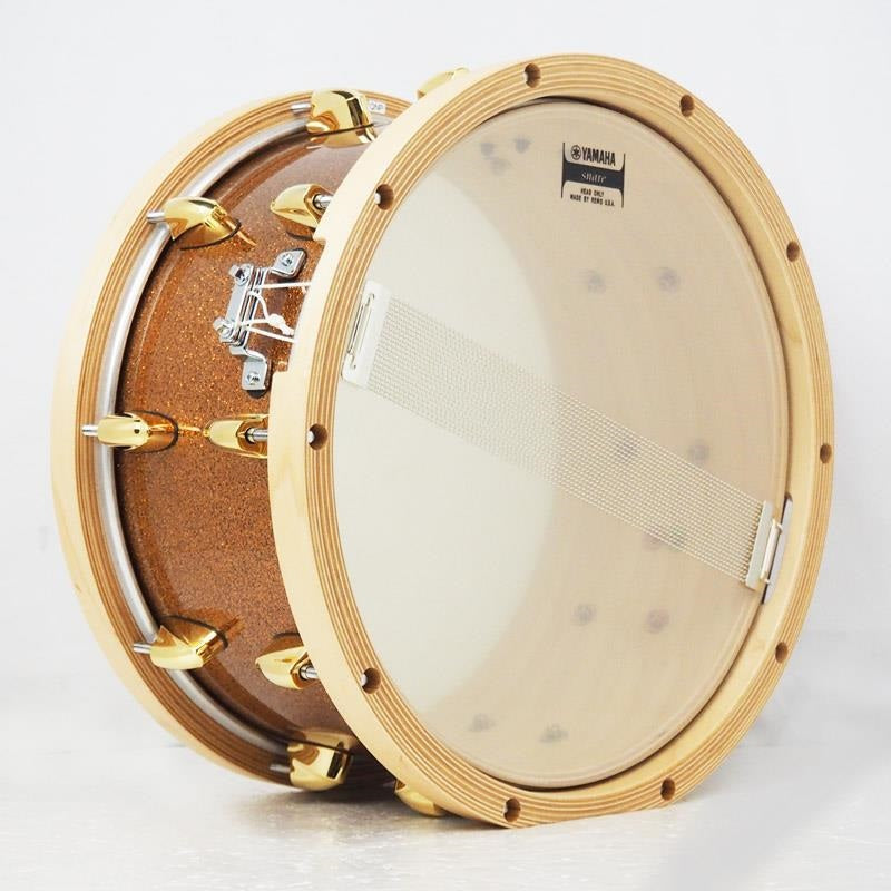 USED_Elvin_Jones_Signature_14x7_MSD1470EJ_[Made_in_Japan]_05