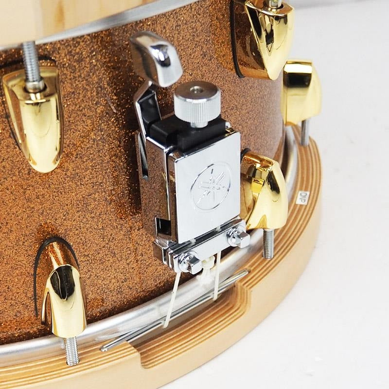 USED_Elvin_Jones_Signature_14x7_MSD1470EJ_[Made_in_Japan]_06