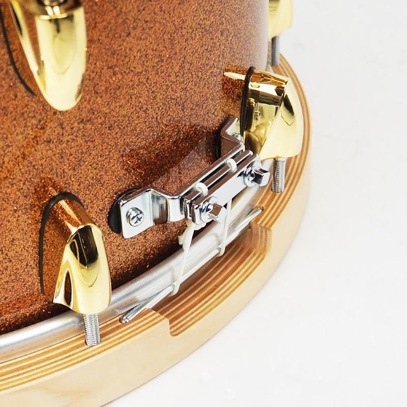 USED_Elvin_Jones_Signature_14x7_MSD1470EJ_[Made_in_Japan]_07