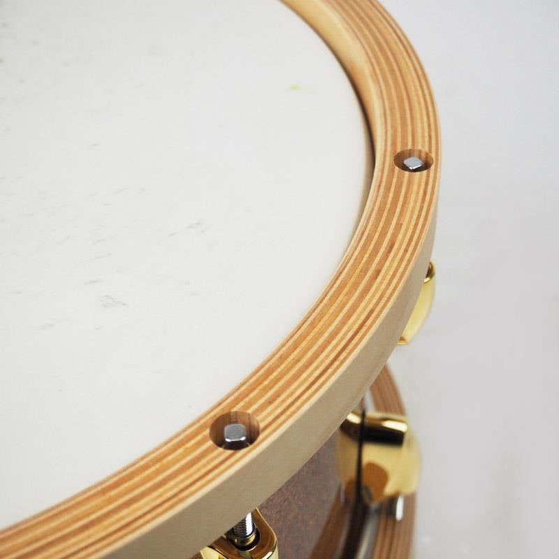 USED_Elvin_Jones_Signature_14x7_MSD1470EJ_[Made_in_Japan]_08