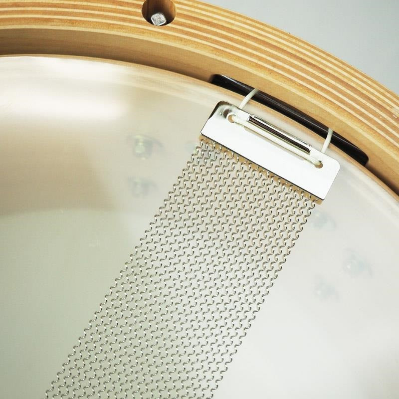 USED_Elvin_Jones_Signature_14x7_MSD1470EJ_[Made_in_Japan]_09