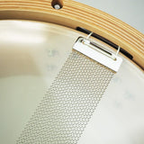 USED_Elvin_Jones_Signature_14x7_MSD1470EJ_[Made_in_Japan]_09