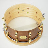 USED_Elvin_Jones_Signature_14x7_MSD1470EJ_[Made_in_Japan]_10