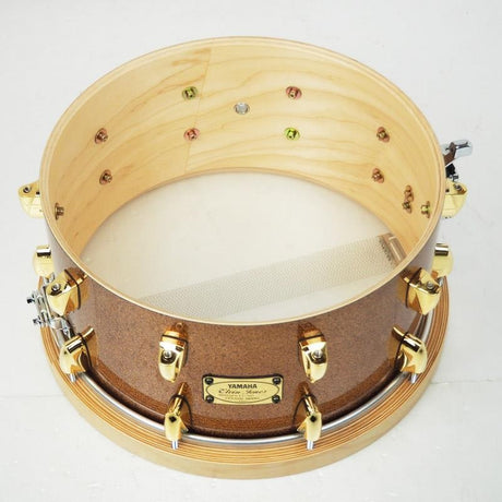 USED_Elvin_Jones_Signature_14x7_MSD1470EJ_[Made_in_Japan]_10