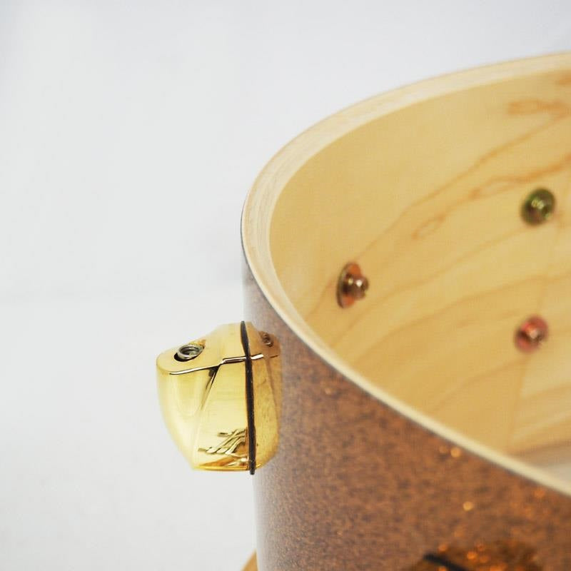 USED_Elvin_Jones_Signature_14x7_MSD1470EJ_[Made_in_Japan]_11