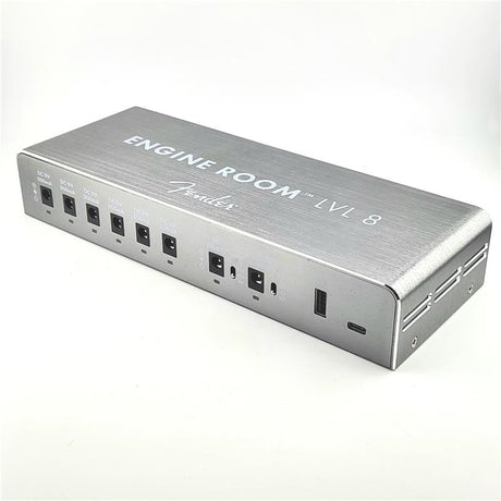 USED_Engine_Room_LVL8_Power_Supply_01