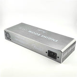 USED_Engine_Room_LVL8_Power_Supply_02