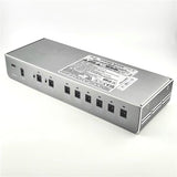 USED_Engine_Room_LVL8_Power_Supply_03