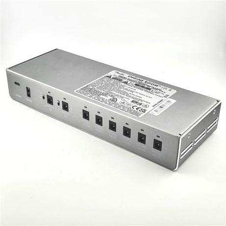 USED_Engine_Room_LVL8_Power_Supply_03