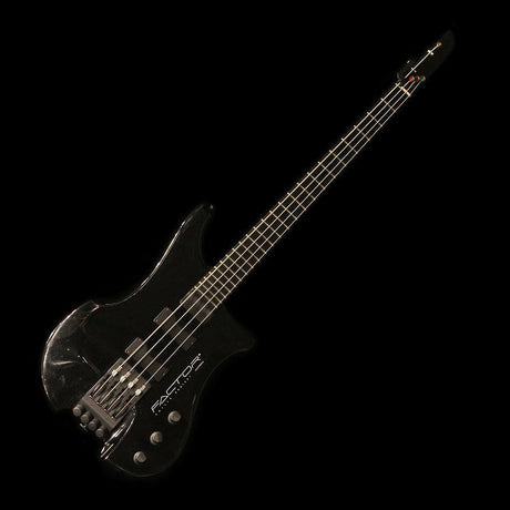USED_Ex_Factor_4_(Black)_'96_01