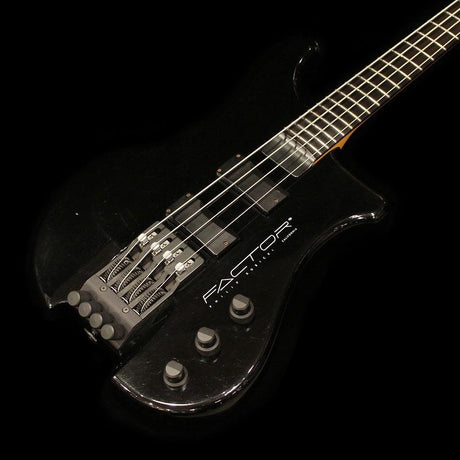 USED_Ex_Factor_4_(Black)_'96_02