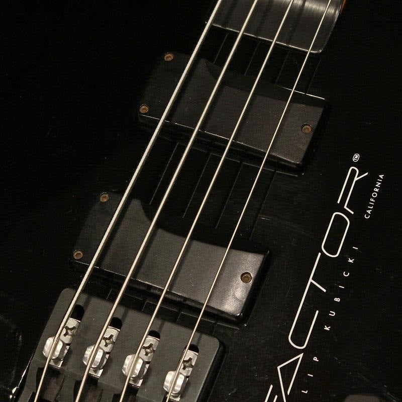 USED_Ex_Factor_4_(Black)_'96_03