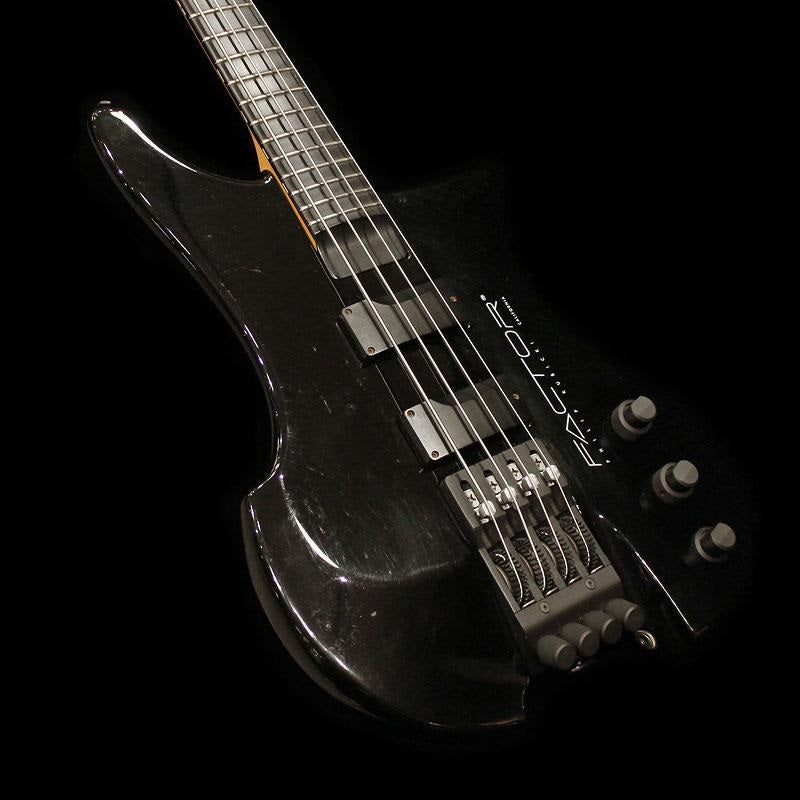 USED_Ex_Factor_4_(Black)_'96_04