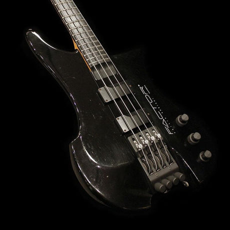 USED_Ex_Factor_4_(Black)_'96_04