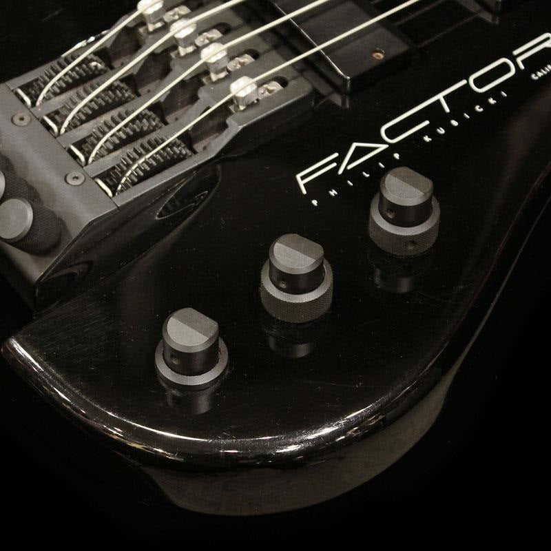 USED_Ex_Factor_4_(Black)_'96_05