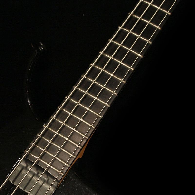 USED_Ex_Factor_4_(Black)_'96_06