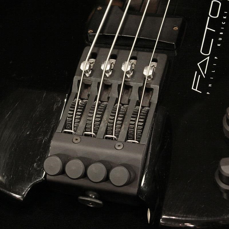 USED_Ex_Factor_4_(Black)_'96_08