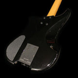 USED_Ex_Factor_4_(Black)_'96_09