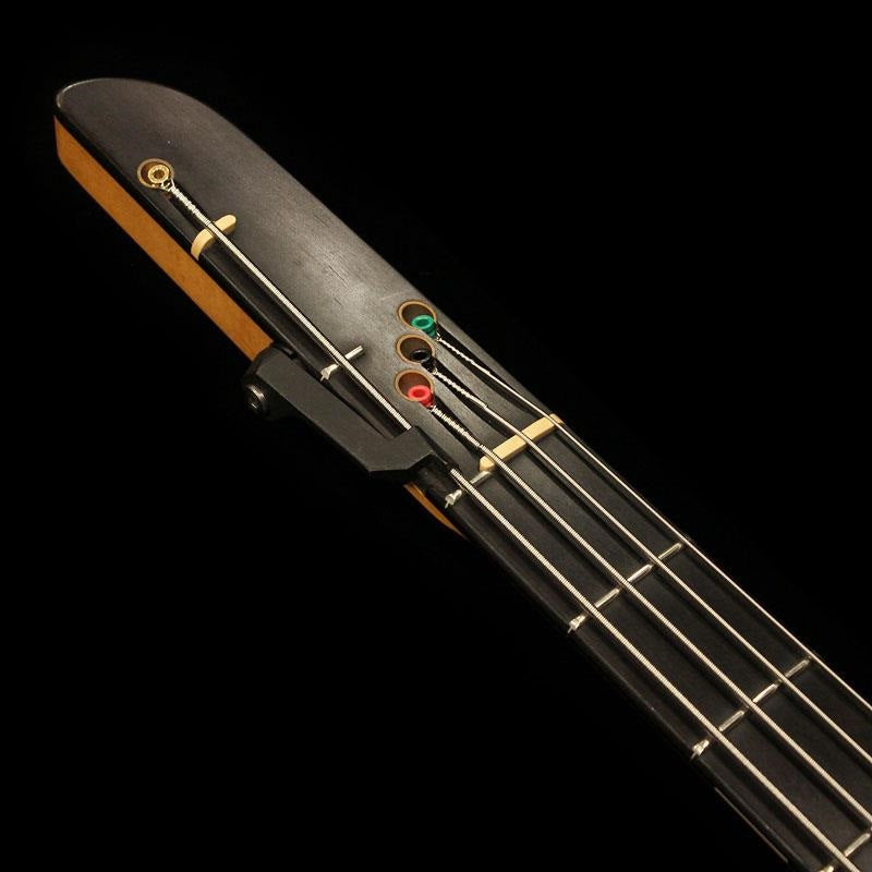 USED_Ex_Factor_4_(Black)_'96_10