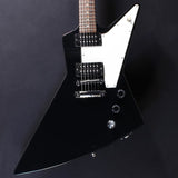 USED_Explorer_2016_T_(Ebony)_01