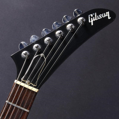 USED_Explorer_2016_T_(Ebony)_05