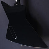 USED_Explorer_2016_T_(Ebony)_07